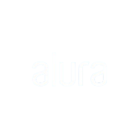 Alura