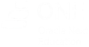 ONE Next Education