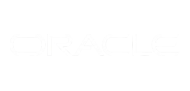 Oracle