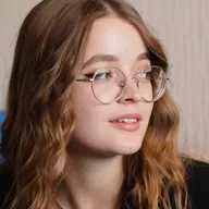 Valeria