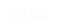 Alura Latam